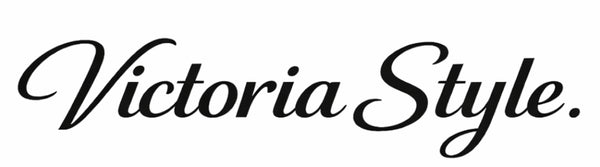 Victoria Style